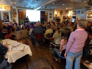 CPFCmeeting