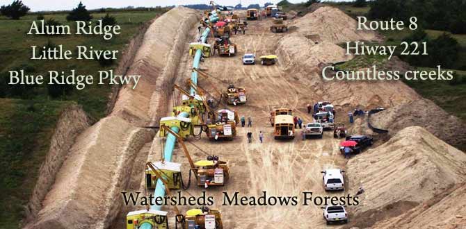 42InchPipelineConstruction670
