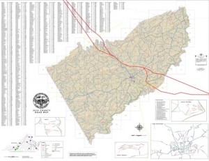 MtValleyPipeline.Full
